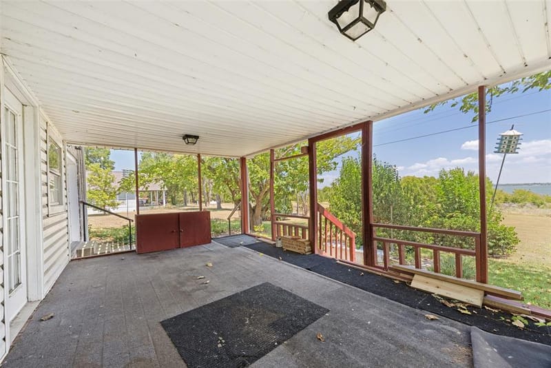 4449 County Road 895, Princeton TX 75407 - Photo 16