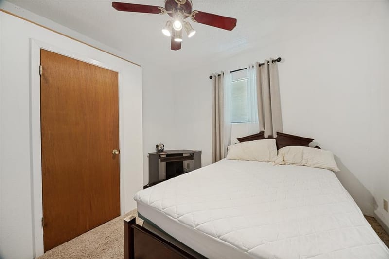 4449 County Road 895, Princeton TX 75407 - Photo 12