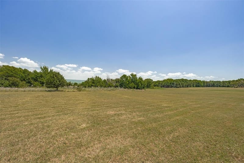 4449 County Road 895, Princeton TX 75407 - Photo 26