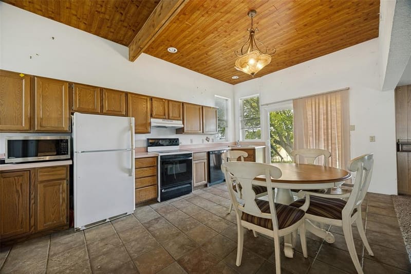 4449 County Road 895, Princeton TX 75407 - Photo 7