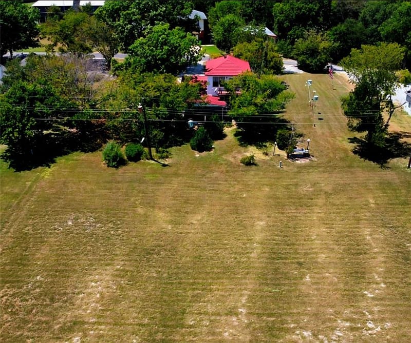 4449 County Road 895, Princeton TX 75407 - Photo 28