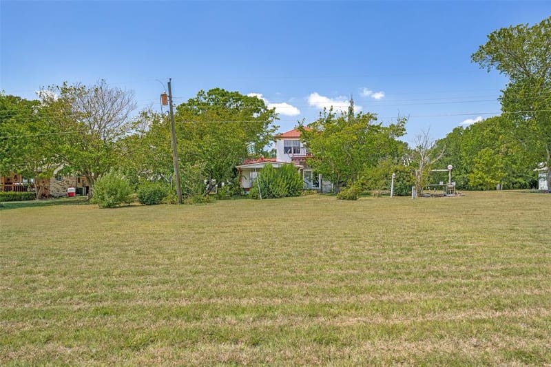 4449 County Road 895, Princeton TX 75407 - Photo 24
