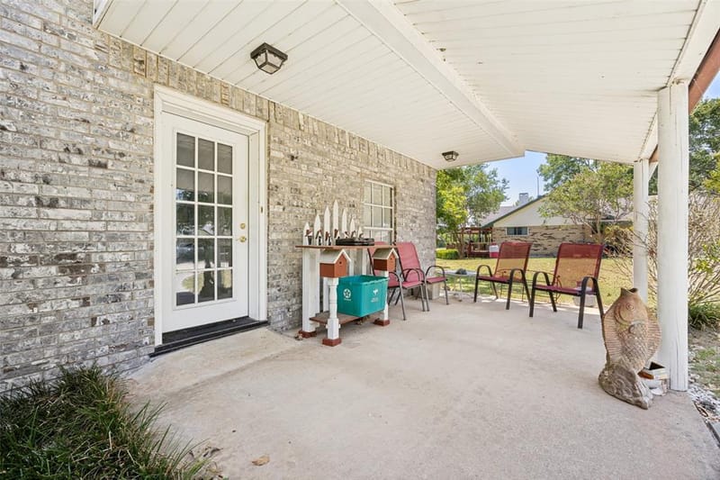 4449 County Road 895, Princeton TX 75407 - Photo 18
