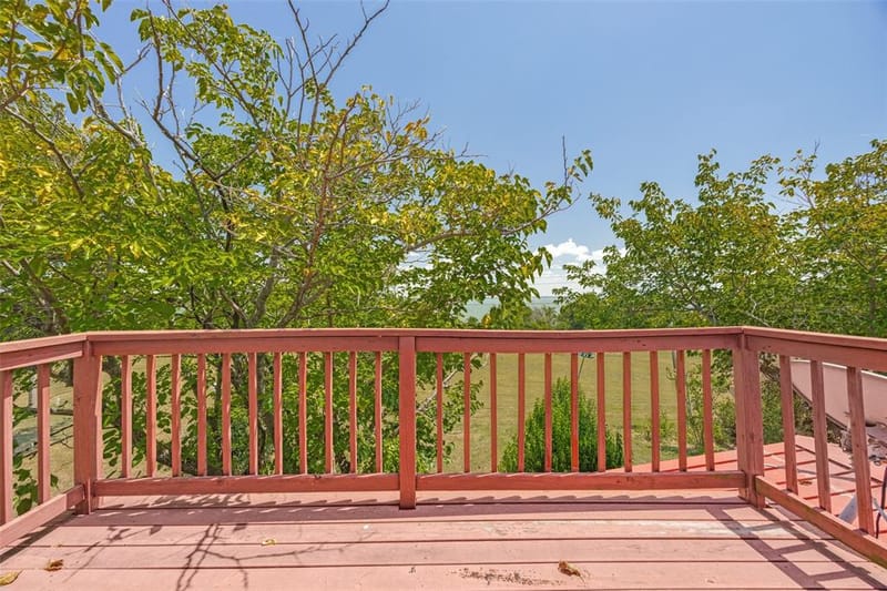 4449 County Road 895, Princeton TX 75407 - Photo 19