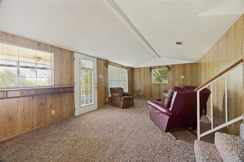 4449 County Road 895, Princeton TX 75407 - Photo 4