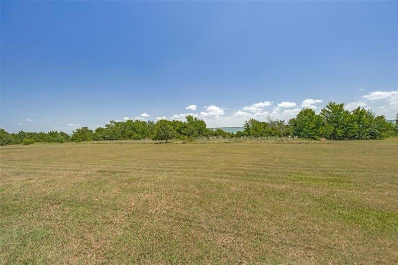 4449 County Road 895, Princeton TX 75407 - Photo 25