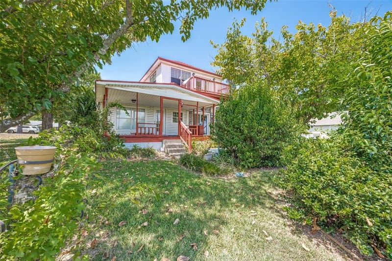 4449 County Road 895, Princeton TX 75407 - Photo 21