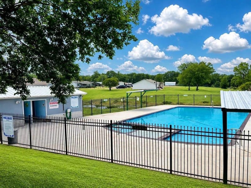 232 White Dove Drive, Quitman TX 75783 - Photo 23