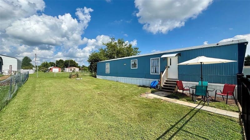 232 White Dove Drive, Quitman TX 75783 - Photo 2