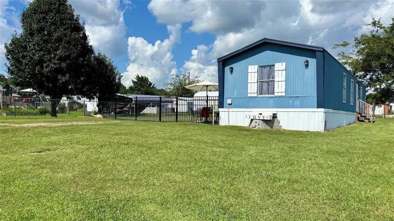 232 White Dove Drive, Quitman TX 75783 - Photo 17