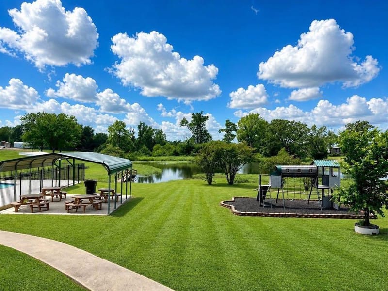 232 White Dove Drive, Quitman TX 75783 - Photo 24