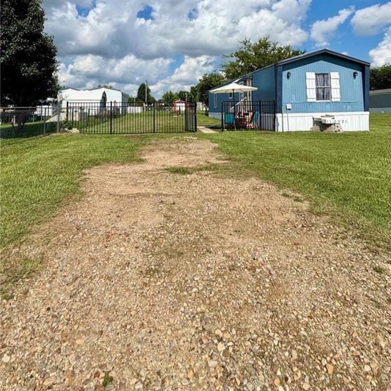 232 White Dove Drive, Quitman TX 75783 - Photo 18