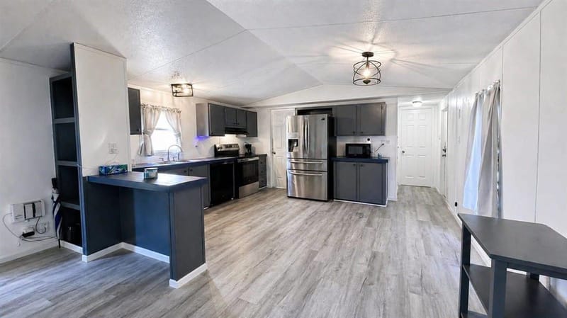 232 White Dove Drive, Quitman TX 75783 - Photo 4