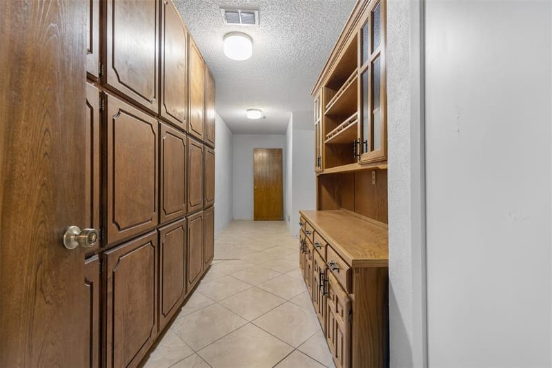 1814 Sandra Drive, Sherman TX 75092 - Photo 23