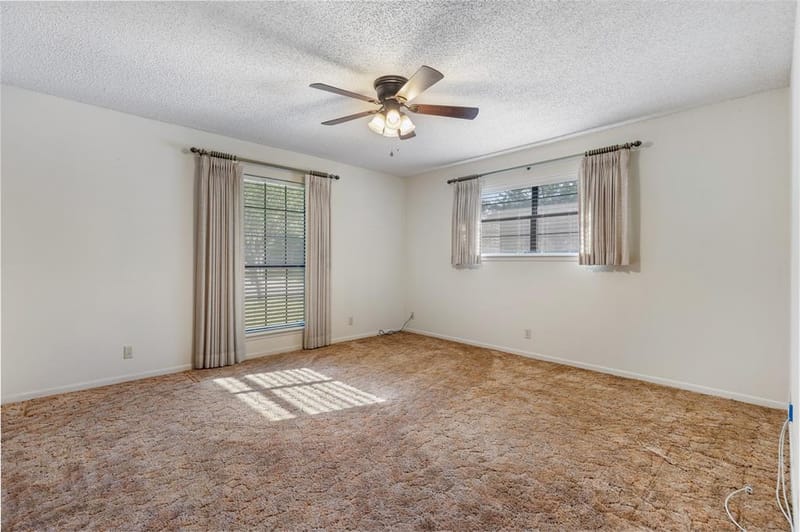1814 Sandra Drive, Sherman TX 75092 - Photo 27