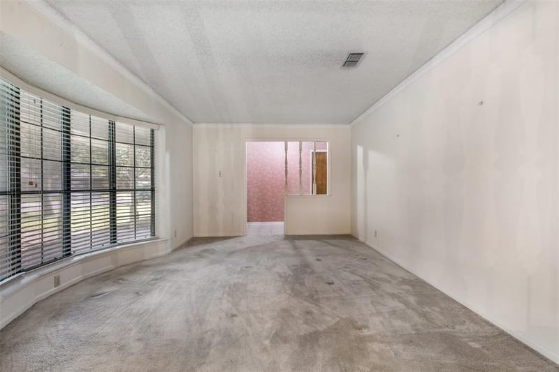 1814 Sandra Drive, Sherman TX 75092 - Photo 6