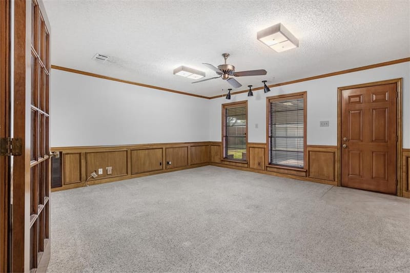 1814 Sandra Drive, Sherman TX 75092 - Photo 13