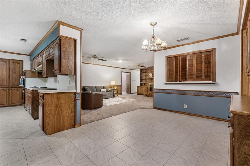 1814 Sandra Drive, Sherman TX 75092 - Photo 17