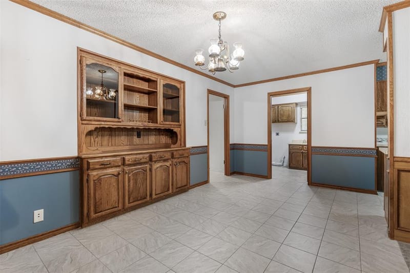 1814 Sandra Drive, Sherman TX 75092 - Photo 16