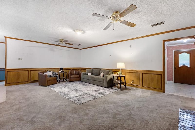 1814 Sandra Drive, Sherman TX 75092 - Photo 12
