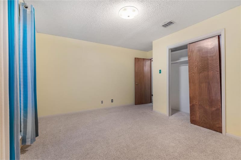 1814 Sandra Drive, Sherman TX 75092 - Photo 26