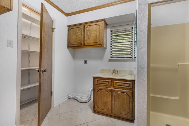 1814 Sandra Drive, Sherman TX 75092 - Photo 22