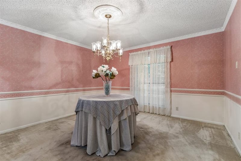 1814 Sandra Drive, Sherman TX 75092 - Photo 7