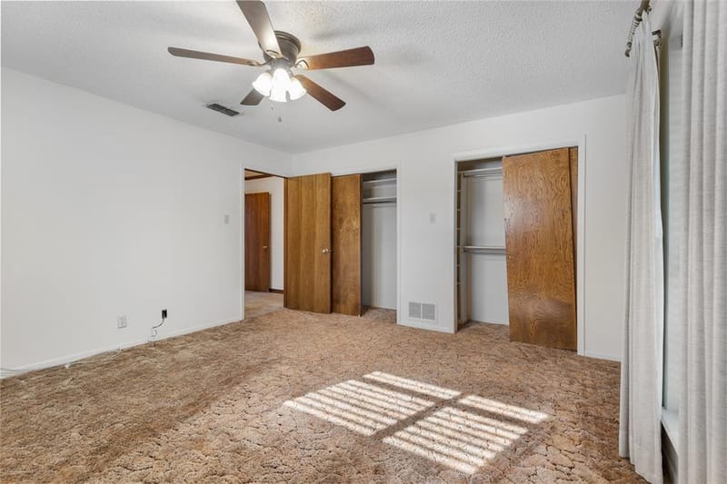 1814 Sandra Drive, Sherman TX 75092 - Photo 28