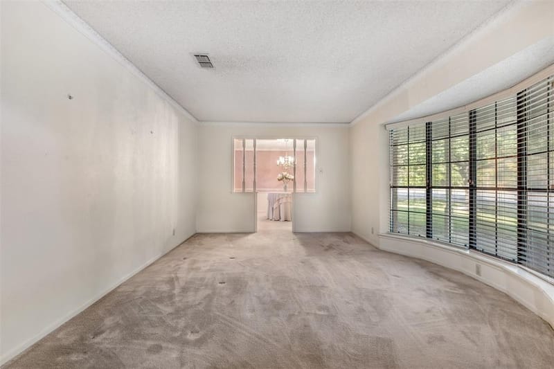 1814 Sandra Drive, Sherman TX 75092 - Photo 5