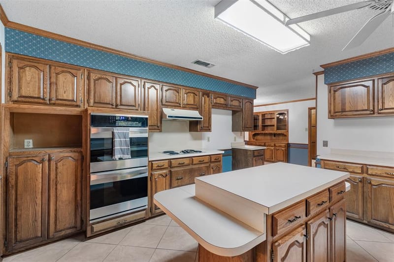 1814 Sandra Drive, Sherman TX 75092 - Photo 20