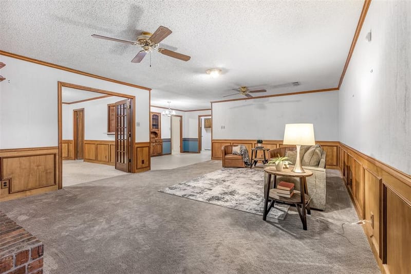 1814 Sandra Drive, Sherman TX 75092 - Photo 9