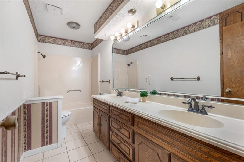 1814 Sandra Drive, Sherman TX 75092 - Photo 24