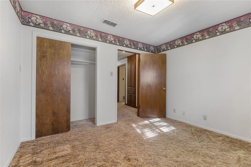 1814 Sandra Drive, Sherman TX 75092 - Photo 30