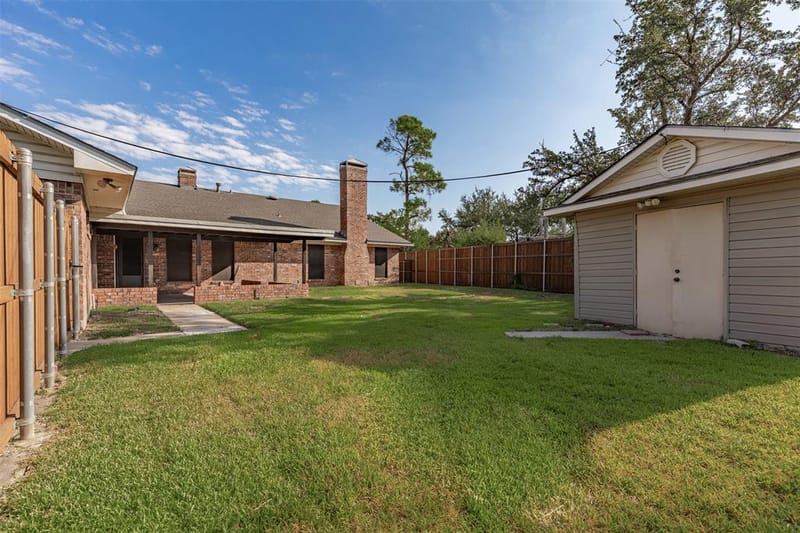 1814 Sandra Drive, Sherman TX 75092 - Photo 38