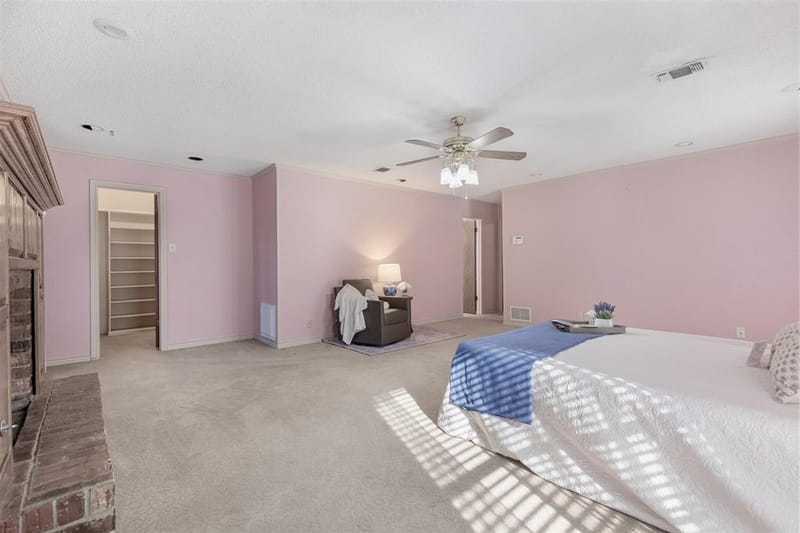 1814 Sandra Drive, Sherman TX 75092 - Photo 33