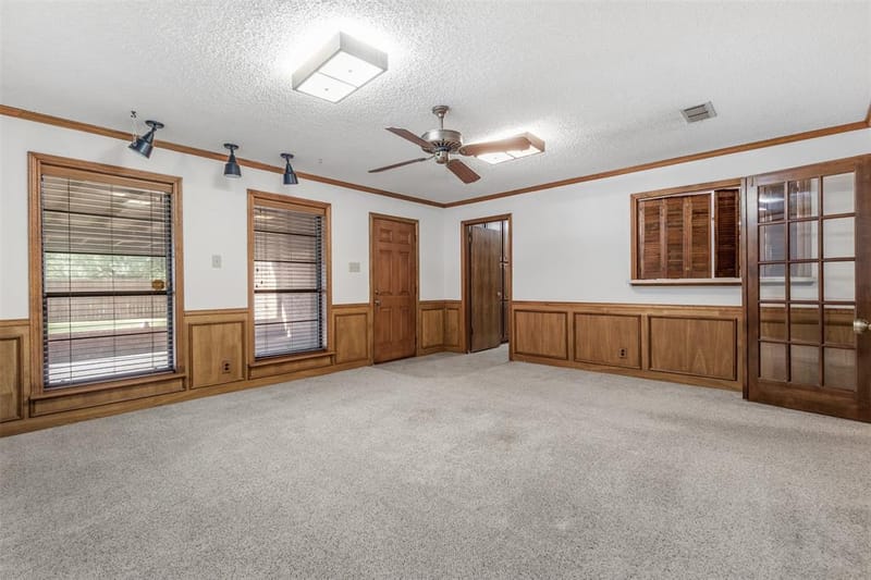 1814 Sandra Drive, Sherman TX 75092 - Photo 14
