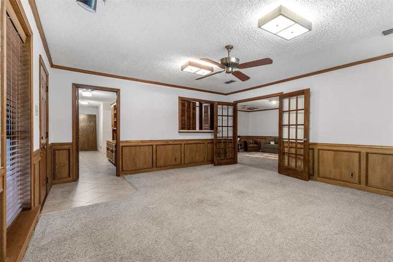 1814 Sandra Drive, Sherman TX 75092 - Photo 15
