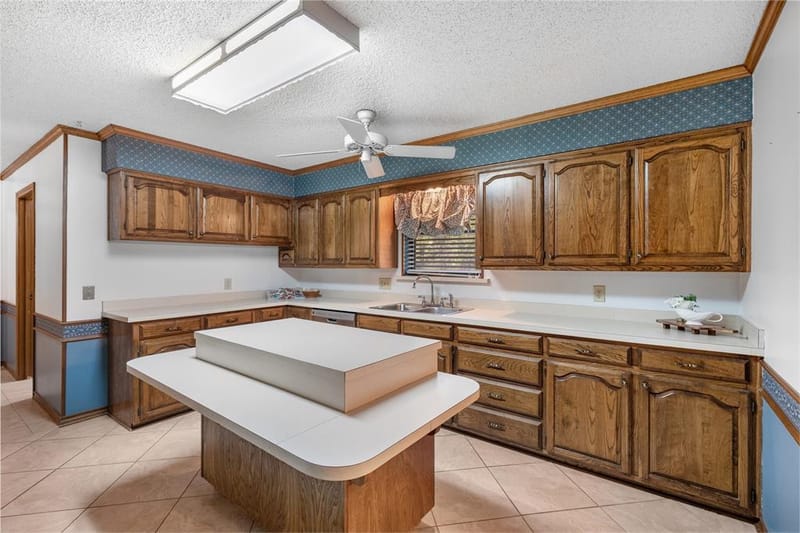 1814 Sandra Drive, Sherman TX 75092 - Photo 19