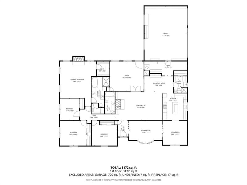 1814 Sandra Drive, Sherman TX 75092 - Photo 40