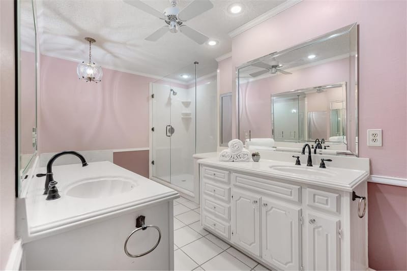 1814 Sandra Drive, Sherman TX 75092 - Photo 35