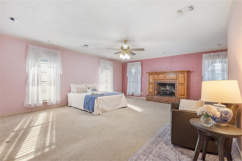 1814 Sandra Drive, Sherman TX 75092 - Photo 31