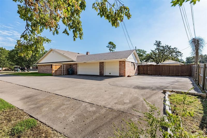 1814 Sandra Drive, Sherman TX 75092 - Photo 39