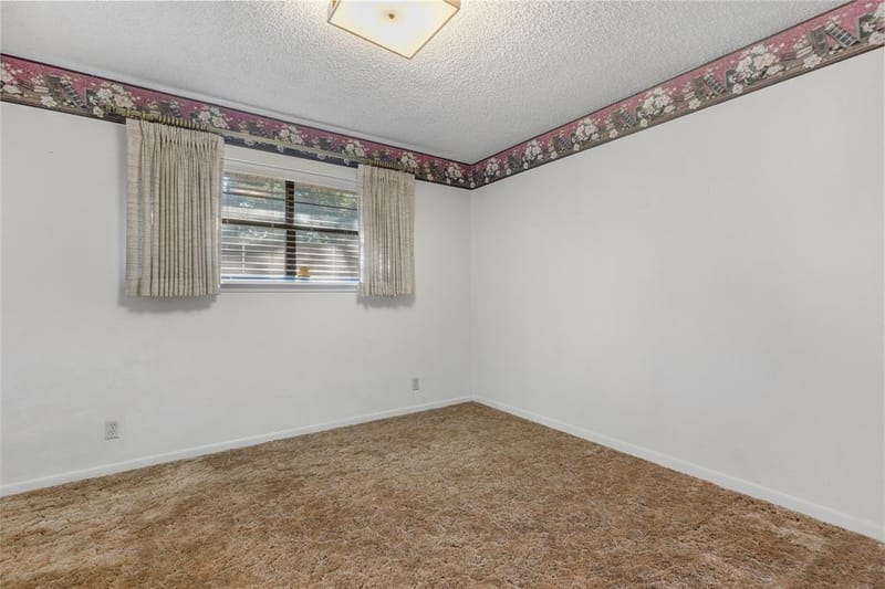 1814 Sandra Drive, Sherman TX 75092 - Photo 29
