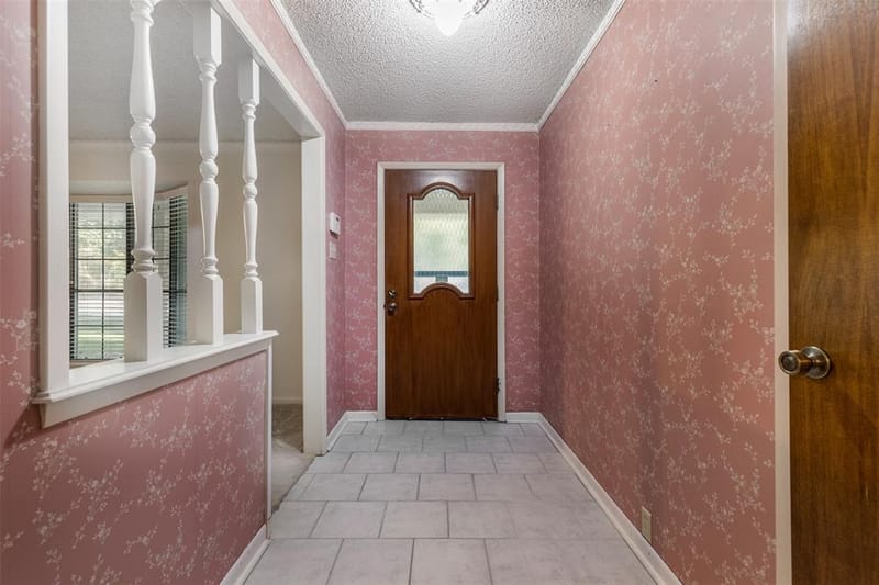 1814 Sandra Drive, Sherman TX 75092 - Photo 4
