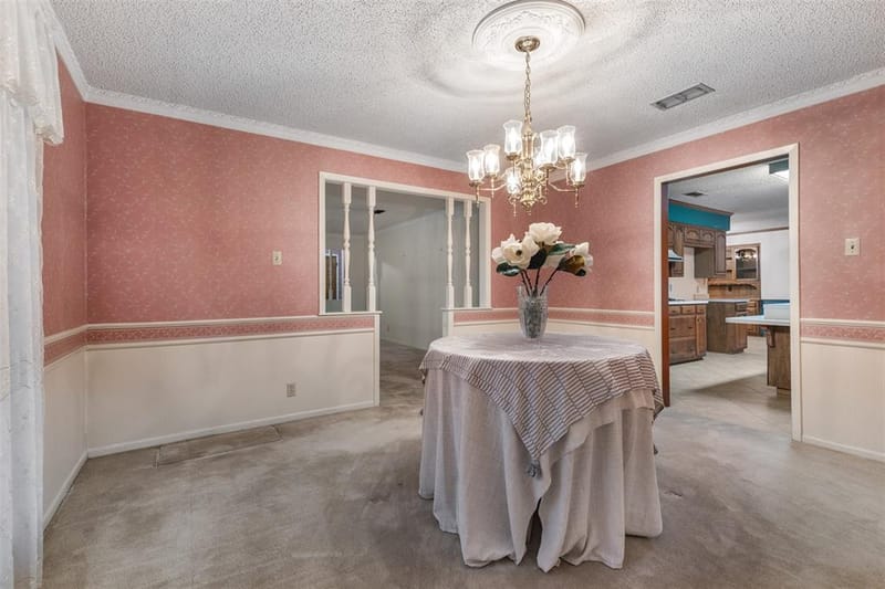 1814 Sandra Drive, Sherman TX 75092 - Photo 8