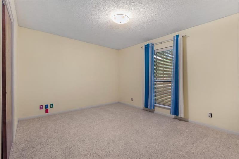 1814 Sandra Drive, Sherman TX 75092 - Photo 25