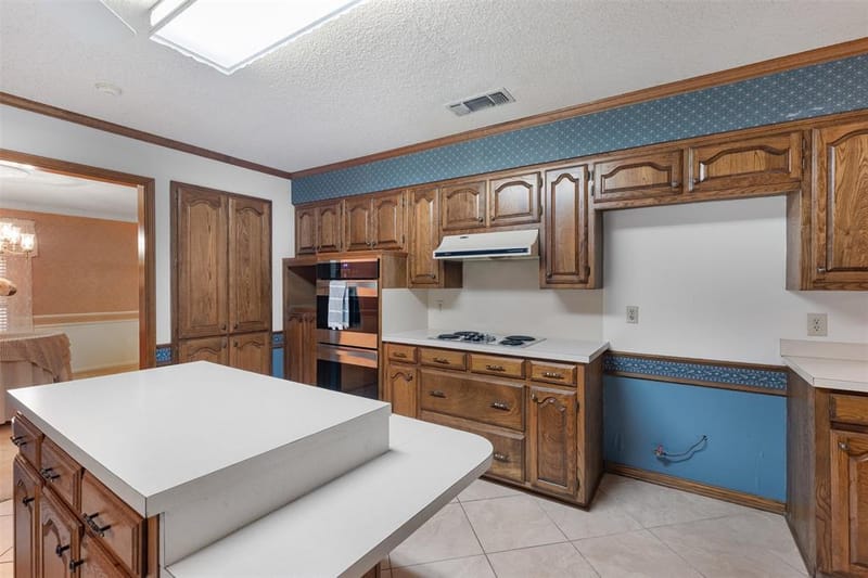 1814 Sandra Drive, Sherman TX 75092 - Photo 21