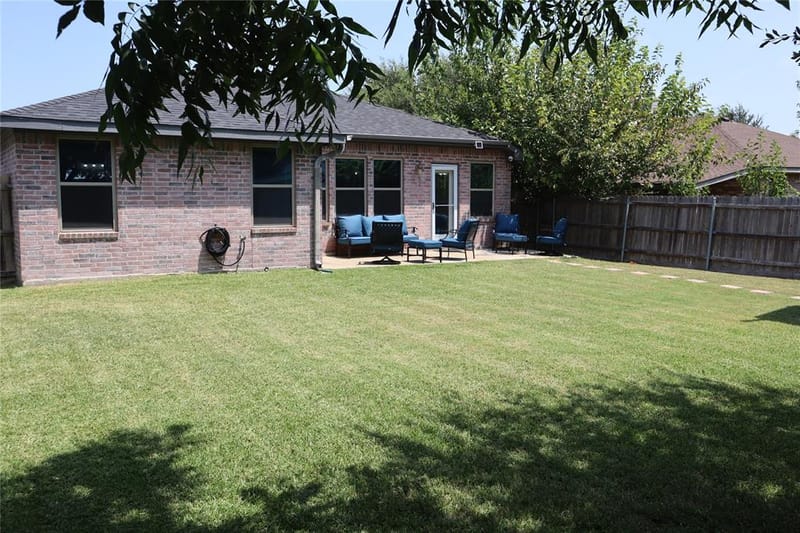 324 Lake Travis Drive, Wylie TX 75098 - Photo 27