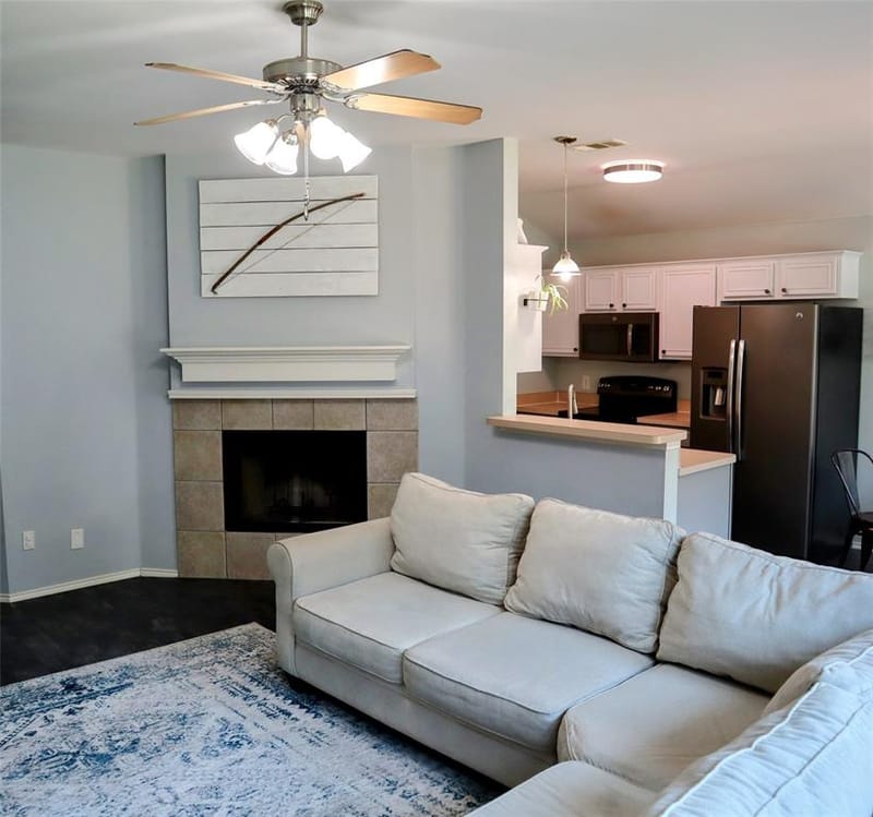 324 Lake Travis Drive, Wylie TX 75098 - Photo 17