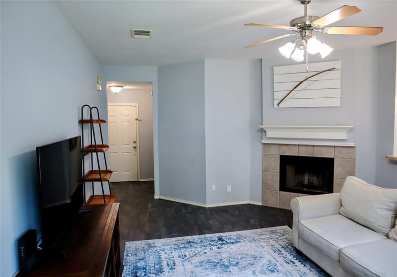 324 Lake Travis Drive, Wylie TX 75098 - Photo 16